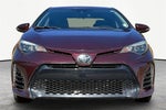 2017 Toyota Corolla 50th Anniversary Special Edition