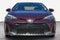 2017 Toyota Corolla 50th Anniversary Special Edition