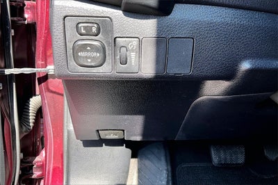 2017 Toyota Corolla 50th Anniversary Special Edition