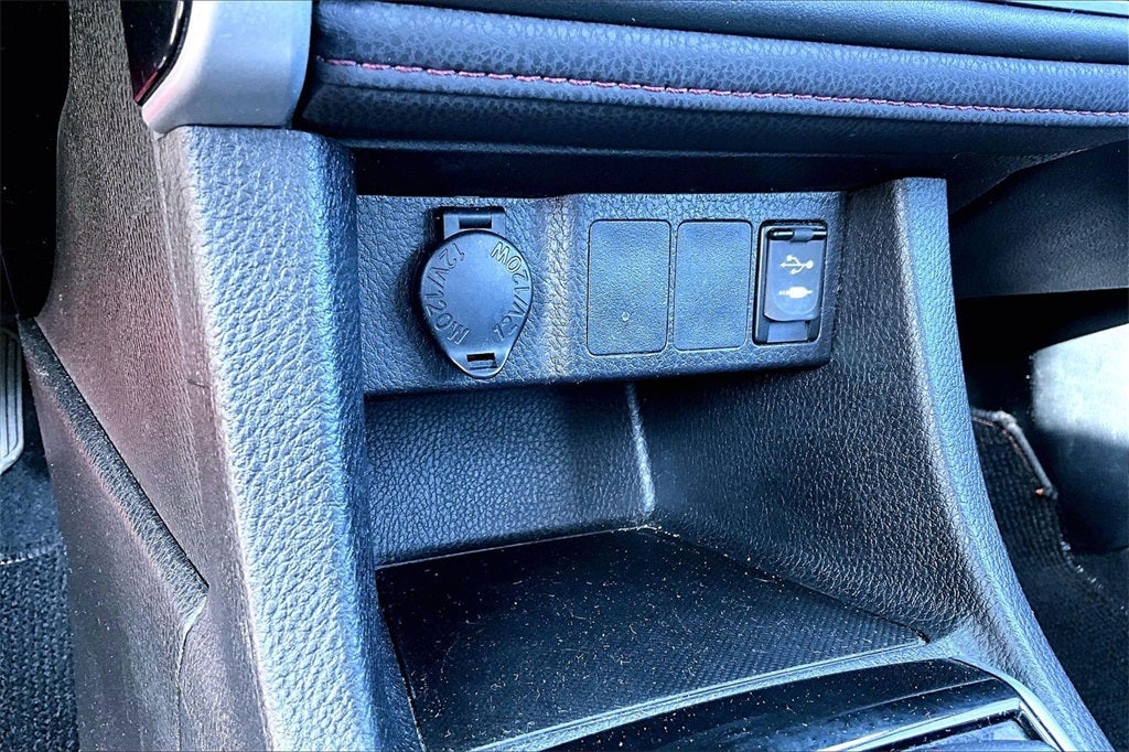 2017 Toyota Corolla 50th Anniversary Special Edition