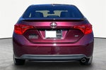2017 Toyota Corolla 50th Anniversary Special Edition