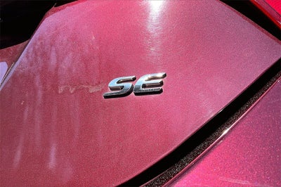 2017 Toyota Corolla 50th Anniversary Special Edition