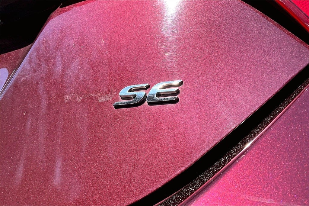 2017 Toyota Corolla 50th Anniversary Special Edition