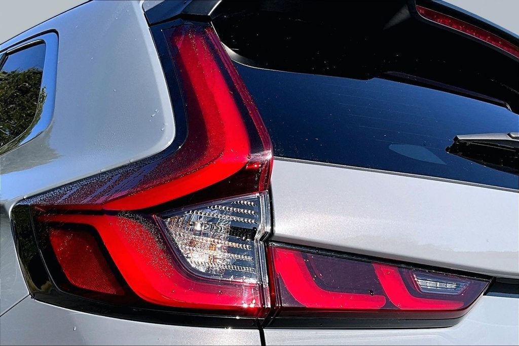 2024 Honda CR-V Sport - Photo 22