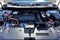 2027 Honda CR-V Hybrid Sport