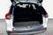 2027 Honda CR-V Hybrid Sport