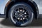 2027 Honda CR-V Hybrid Sport