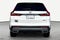 2027 Honda CR-V Hybrid Sport