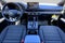 2027 Honda CR-V Hybrid Sport