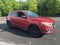 2019 Mitsubishi Outlander Sport 2.0 ES
