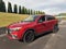 2019 Mitsubishi Outlander Sport 2.0 ES