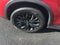 2019 Mitsubishi Outlander Sport 2.0 ES