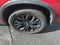 2019 Mitsubishi Outlander Sport 2.0 ES