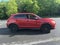 2019 Mitsubishi Outlander Sport 2.0 ES