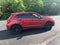 2019 Mitsubishi Outlander Sport 2.0 ES