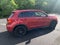 2019 Mitsubishi Outlander Sport 2.0 ES