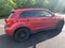2019 Mitsubishi Outlander Sport 2.0 ES