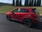 2019 Mitsubishi Outlander Sport 2.0 ES