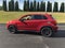 2019 Mitsubishi Outlander Sport 2.0 ES