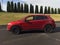2019 Mitsubishi Outlander Sport 2.0 ES