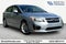 2013 Subaru Impreza 2.0i Premium