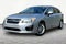 2013 Subaru Impreza 2.0i Premium
