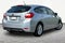2013 Subaru Impreza 2.0i Premium
