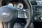 2013 Subaru Impreza 2.0i Premium