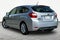 2013 Subaru Impreza 2.0i Premium