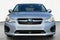 2013 Subaru Impreza 2.0i Premium