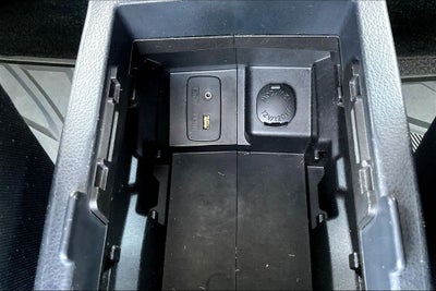 2013 Subaru Impreza 2.0i Premium