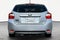 2013 Subaru Impreza 2.0i Premium