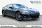 2019 Subaru BRZ Limited