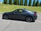 2019 Subaru BRZ Limited