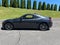 2019 Subaru BRZ Limited