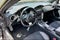 2019 Subaru BRZ Limited