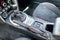 2019 Subaru BRZ Limited