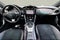 2019 Subaru BRZ Limited