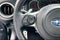 2019 Subaru BRZ Limited