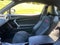 2019 Subaru BRZ Limited