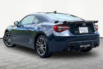 2019 Subaru BRZ Limited