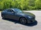 2019 Subaru BRZ Limited