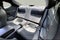 2019 Subaru BRZ Limited