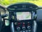 2019 Subaru BRZ Limited