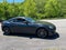 2019 Subaru BRZ Limited