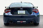 2019 Subaru BRZ Limited