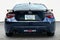 2019 Subaru BRZ Limited