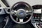 2019 Subaru BRZ Limited