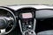 2019 Subaru BRZ Limited