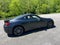 2019 Subaru BRZ Limited